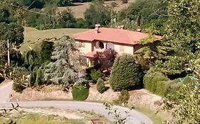Il Colombaiolo
